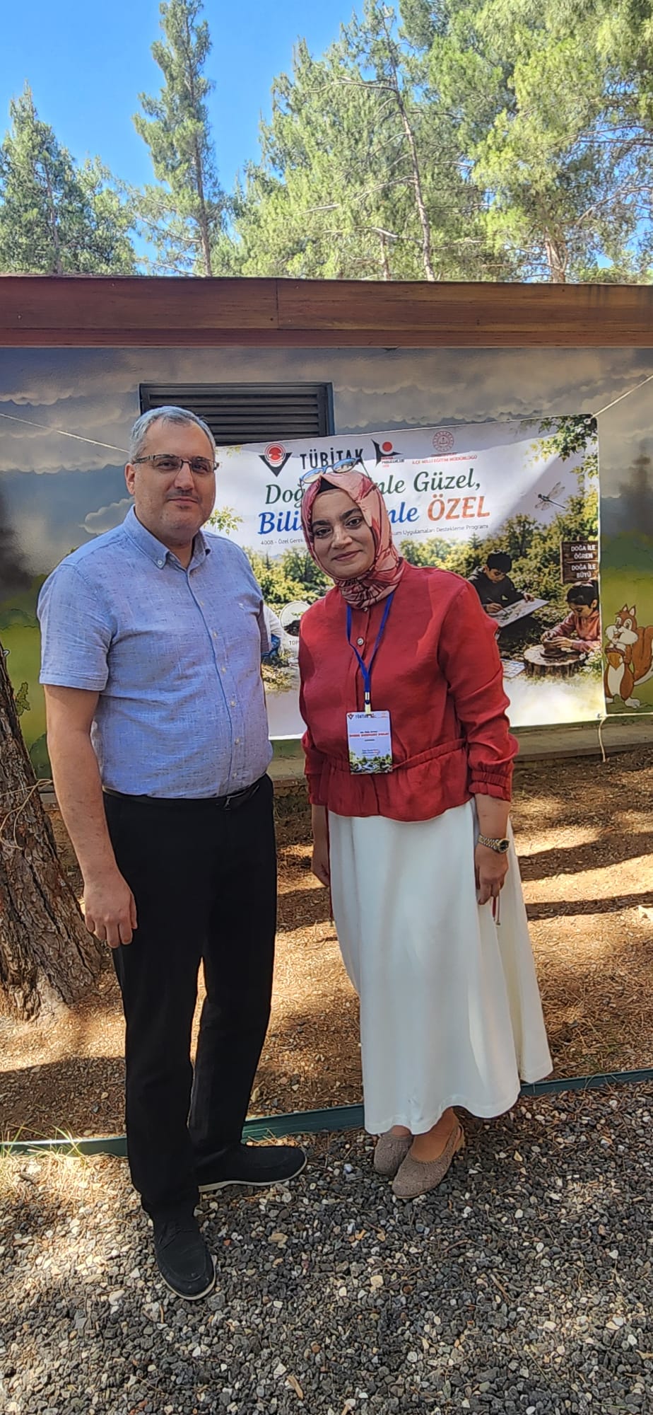 İçerikle ilgili görsel 9